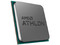 Procesador AMD Athlon 3000G, 3.2GHz, Con Radeon Vega 3 Graphics, Socket AM4, Caché 4MB, Dual-Core, 35W.