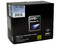 Procesador AMD Phenom II X4 940 Black Edition, 3.0GHz, Cache L2 4x512KB, L3 6MB, Socket AM2+, Cuatro Núcleos, 125W.