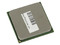 CPU AMD ATHLON 64 3200+ OEM ADA3200AI04BX