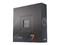 Procesador AMD Ryzen 7 7700X de Séptima Generación, 4.5 GHz (hasta 5.4 GHz), Socket AM5, Caché 32MB, 8 Núcleos, 105W. No incluye disipador, Incluye Kit de Memorias DIMM GSkill Trident Z5 NEO RGB 2x16GB a 6000MHz,
