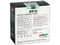 Procesador AMD Athlon II X2 250, 3.0GHz, Cache L2 2x1MB, Socket AM3, Dual Core, 65W.