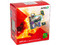 Procesador (APU) AMD A4-3300 a 2.5GHz con Gráficos Radeon HD 6410D, Caché 1MB, Socket FM1, Dual-Core, 65W.