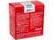 Procesador (APU) AMD A4-3300 a 2.5GHz con Gráficos Radeon HD 6410D, Caché 1MB, Socket FM1, Dual-Core, 65W.