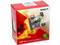 Procesador (APU) AMD A4-3400 a 2.7GHz con Gráficos Radeon HD 6410D, Caché 1MB, Socket FM1, Dual-Core, 65W.