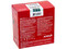Procesador (APU) AMD A4-3400 a 2.7GHz con Gráficos Radeon HD 6410D, Caché 1MB, Socket FM1, Dual-Core, 65W.