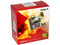 Procesador (APU) AMD A6-3500 a 2.1GHz con Gráficos Radeon HD 6530D, Caché 3MB, Socket FM1, Triple-Core, 65W.