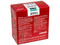 Procesador (APU) AMD A6-3500 a 2.1GHz con Gráficos Radeon HD 6530D, Caché 3MB, Socket FM1, Triple-Core, 65W.