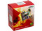 Procesador (APU) AMD A6-3650 a 2.6GHz con Gráficos Radeon HD 6530D, Caché 4MB, Socket FM1,  Quad-Core, 100W.