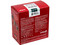 Procesador (APU) AMD A6-3650 a 2.6GHz con Gráficos Radeon HD 6530D, Caché 4MB, Socket FM1,  Quad-Core, 100W.