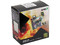 Procesador (APU) AMD A6-3670K Black Edition a 2.7GHz con Gráficos Radeon HD 6530D, Cache 4MB, Socket FM1, Quad-Core, 100W.
