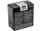 Procesador (APU) AMD A6-3670K Black Edition a 2.7GHz con Gráficos Radeon HD 6530D, Cache 4MB, Socket FM1, Quad-Core, 100W.
