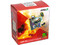 Procesador (APU) AMD A8-3850 a 2.9GHz con Gráficos Radeon HD 6550D, Caché 4MB, Socket FM1, Quad-Core, 100W.
