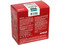 Procesador (APU) AMD A8-3850 a 2.9GHz con Gráficos Radeon HD 6550D, Caché 4MB, Socket FM1, Quad-Core, 100W.