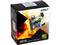  Procesador (APU) AMD A8-3870K Black Edition a 3.0GHz con Gráficos Radeon HD 6550D, Caché 4MB, Socket FM1, Quad-Core, 100W.