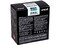  Procesador (APU) AMD A8-3870K Black Edition a 3.0GHz con Gráficos Radeon HD 6550D, Caché 4MB, Socket FM1, Quad-Core, 100W.