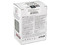 Procesador (APU) AMD A4-4000 a 3.0 GHz con Gráficos Radeon HD 7480D, Caché 1MB, Socket FM2, Dual-Core, 65W.