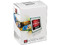 Procesador (APU) AMD A4-4000 a 3.0 GHz con Gráficos Radeon HD 7480D, Caché 1MB, Socket FM2, Dual-Core, 65W.