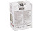 Procesador (APU) AMD A4-5300 a 3.4 GHz con Gráficos Radeon HD 7480D, Caché 1MB, Socket FM2, Dual-Core, 65W.