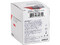 Procesador (APU) AMD Athlon 5350 a 2.0 GHz con Gráficos Radeon HD 8400, Socket AM1, Quad-Core, 25W.