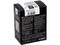 Procesador (APU) AMD A6-5400K Black Edition a 3.6 GHz con Gráficos Radeon HD  7540D, Socket FM2, Dual-Core, 65W.