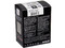 Procesador (APU) AMD A8-5600K Black Edition a 3.6 GHz con Gráficos Radeon HD 7560D, Caché 4MB, Socket FM2, Quad-Core, 100W.