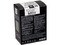 Procesador (APU) AMD A10-5800K Black Edition a 3.8 GHz con Gráficos Radeon HD 7660D, Caché 4MB, Socket FM2, Quad-Core, 100W.