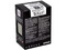 Procesador (APU) AMD A6-6400K Black Edition a 3.9 GHz con Gráficos Radeon HD  8470D, Socket FM2, Dual-Core, 65W.