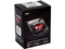 Procesador (APU) AMD A6-6400K Black Edition a 3.9 GHz con Gráficos Radeon HD  8470D, Socket FM2, Dual-Core, 65W.
