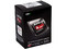 Procesador (APU) AMD A10-6800K Black Edition a 4.1 GHz con Gráficos Radeon HD  8670D, Socket FM2, Quad-Core, 100W.
