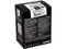 Procesador (APU) AMD A10-6800K Black Edition a 4.1 GHz con Gráficos Radeon HD  8670D, Socket FM2, Quad-Core, 100W.