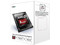Procesador (APU) AMD A4-7300 a 3.8 GHz (hasta 4.0 GHz) con Gráficos Radeon HD 8470D, Caché 1MB, Socket FM2, Dual-Core, 65W.