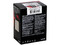 Procesador (APU) AMD A6 7400K a 3.5 GHz con Gráficos Radeon R5, Socket FM2+, Dual-Core, 65W.
