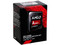 Procesador (APU) AMD A6 7400K a 3.5 GHz con Gráficos Radeon R5, Socket FM2+, Dual-Core, 65W.