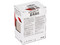 Procesador (APU) AMD A6 7480 a 3.8 GHz con Gráficos Radeon R5, Socket FM2+, Dual-Core, 65W.