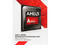 Procesador (APU) AMD A6 7480 a 3.8 GHz con Gráficos Radeon R5, Socket FM2+, Dual-Core, 65W.