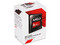 Procesador (APU) AMD A6 7480 a 3.8 GHz con Gráficos Radeon R5, Socket FM2+, Dual-Core, 65W.