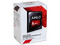 Procesador (APU) AMD A8-7600 a 3.1 GHz con Gráficos Radeon R7, Caché 4MB, Socket FM2+, Quad-Core.