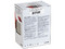 Procesador (APU) AMD A8-7600 a 3.1 GHz con Gráficos Radeon R7, Caché 4MB, Socket FM2+, Quad-Core.