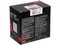 Procesador (APU) AMD A8-7650K Black Edition a 3.3 GHz con Gráficos Radeon R7, Socket FM2+, Quad-Core, 95W.