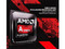 Procesador (APU) AMD A8-7650K Black Edition a 3.3 GHz con Gráficos Radeon R7, Socket FM2+, Quad-Core, 95W.