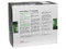 Procesador AMD Athlon 64 X2 7750 a 2.7GHz, Cache L3 2MB, Dual Core, Socket AM2+.