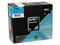 Procesador AMD Athlon 64 X2 7750 a 2.7GHz, Cache L3 2MB, Dual Core, Socket AM2+.