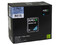Procesador AMD Athlon 64 X2 7750, Black Edition a 2.7GHz, Cache L3 2MB, HT 3600MHz, Dual Core, Socket AM2+.