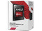 Procesador (APU) AMD A10-7800 hasta 3.9 GHz con Gráficos Radeon R7, Socket FM2+, Quad-Core, 65W.