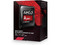 Procesador (APU) AMD A10-7850K Black Edition a 3.7 GHz con Gráficos Radeon R7, Socket FM2+, 12 Compute Cores (4 CPU + 8 GPU), 95W.