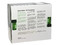Procesador AMD Athlon 64 X2 7850, Black Edition a 2.8GHz, Cache L3 2MB, Dual Core, Socket AM2+.