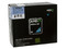 Procesador AMD Athlon 64 X2 7850, Black Edition a 2.8GHz, Cache L3 2MB, Dual Core, Socket AM2+.