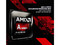 Procesador (APU) AMD A10-7860K Black Edition a 3.6 GHz con Gráficos Radeon R7, Socket FM2+, Quad-Core, 65W.