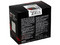 Procesador (APU) AMD A10-7860K Black Edition a 3.6 GHz con Gráficos Radeon R7, Socket FM2+, Quad-Core, 65W.