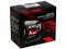 Procesador (APU) AMD A10-7860K Black Edition a 3.6 GHz con Gráficos Radeon R7, Socket FM2+, Quad-Core, 65W.